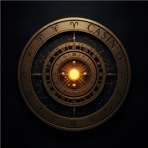 ZodiacBet