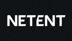 Netent