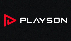Playson